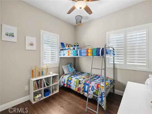 139 Melrose Drive, Mission Viejo, CA