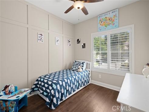 139 Melrose Drive, Mission Viejo, CA