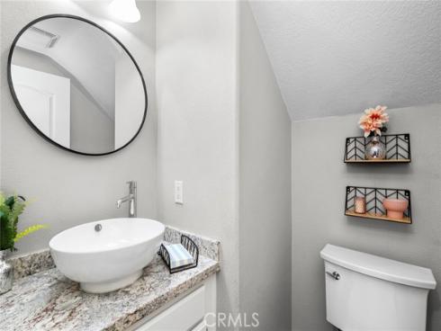 139 Melrose Drive, Mission Viejo, CA