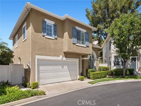 139 Melrose Drive, Mission Viejo, CA