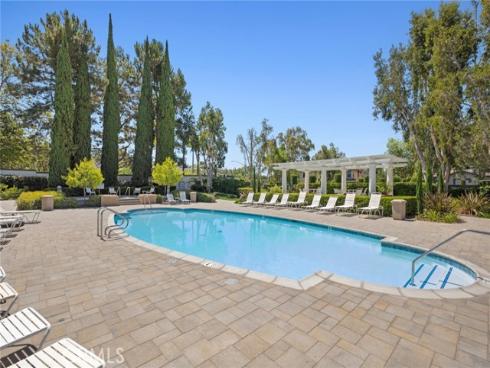 139 Melrose Drive, Mission Viejo, CA