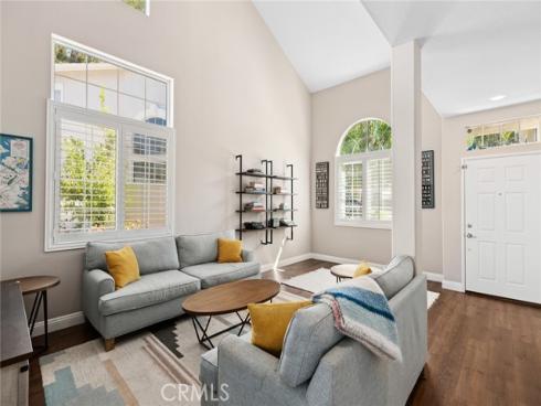 139 Melrose Drive, Mission Viejo, CA