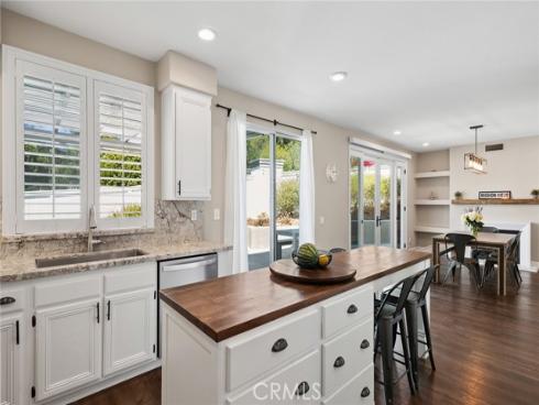 139 Melrose Drive, Mission Viejo, CA
