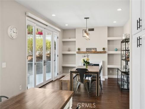 139 Melrose Drive, Mission Viejo, CA
