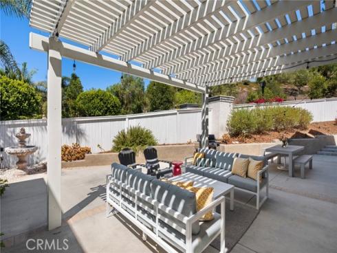 139 Melrose Drive, Mission Viejo, CA