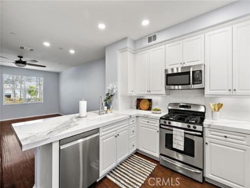 23 Aliso Ridge Loop , Mission Viejo, CA