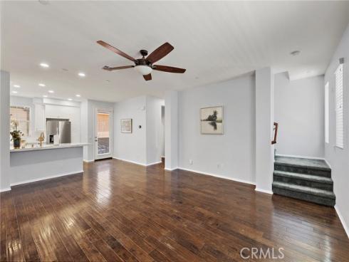 23 Aliso Ridge Loop , Mission Viejo, CA