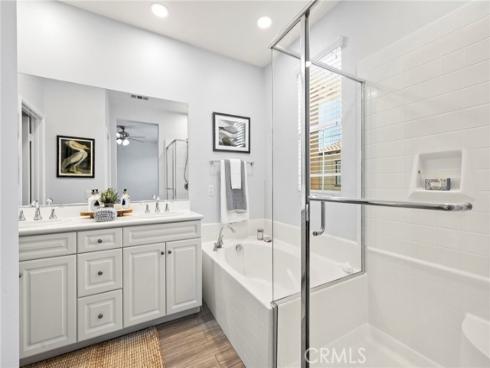 23 Aliso Ridge Loop , Mission Viejo, CA