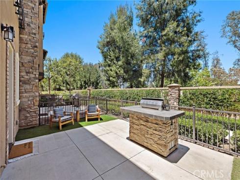 23 Aliso Ridge Loop , Mission Viejo, CA