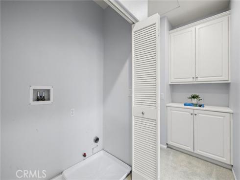 23 Aliso Ridge Loop , Mission Viejo, CA