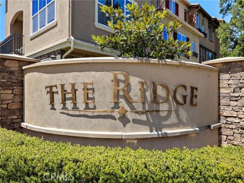 23 Aliso Ridge Loop , Mission Viejo, CA