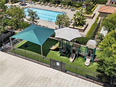 23 Aliso Ridge Loop , Mission Viejo, CA