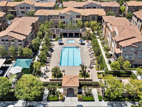 23 Aliso Ridge Loop , Mission Viejo, CA