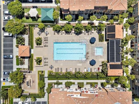 23 Aliso Ridge Loop , Mission Viejo, CA