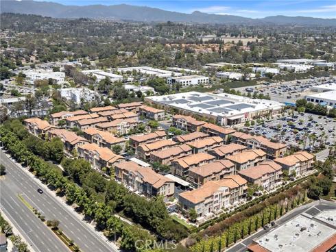 23 Aliso Ridge Loop , Mission Viejo, CA