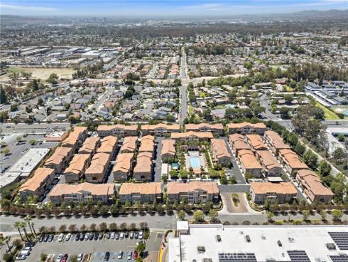 23  Aliso Ridge Loop  , Mission Viejo, CA