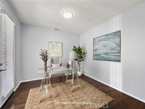 23 Aliso Ridge Loop , Mission Viejo, CA
