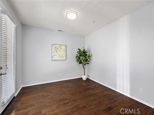 23 Aliso Ridge Loop , Mission Viejo, CA