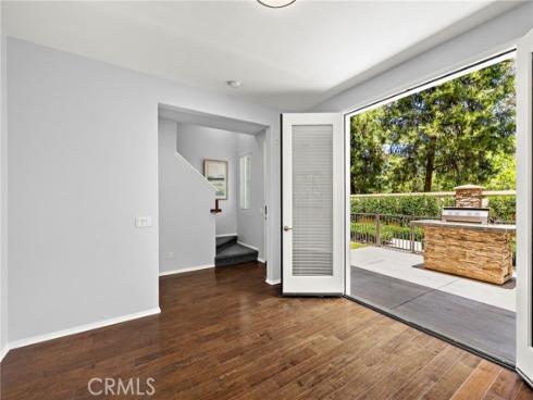 23 Aliso Ridge Loop , Mission Viejo, CA