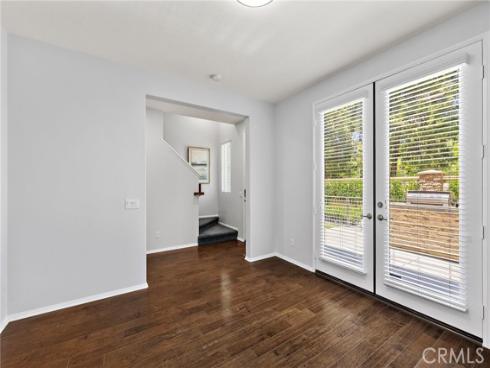 23 Aliso Ridge Loop , Mission Viejo, CA