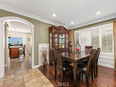 25141  Whitespring  , Mission Viejo, CA