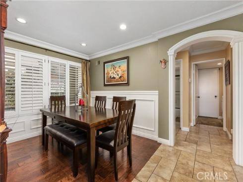 25141  Whitespring  , Mission Viejo, CA