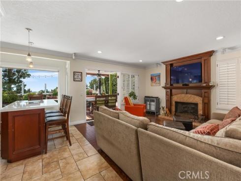 25141  Whitespring  , Mission Viejo, CA