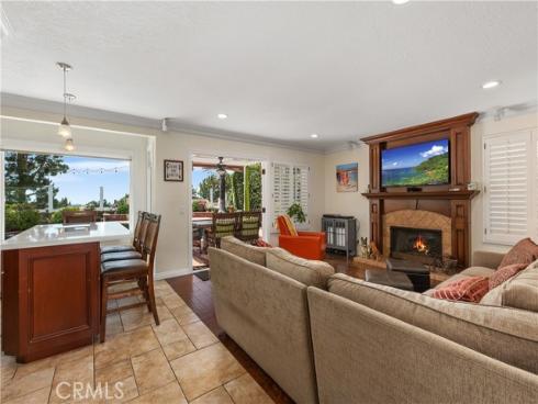 25141  Whitespring  , Mission Viejo, CA