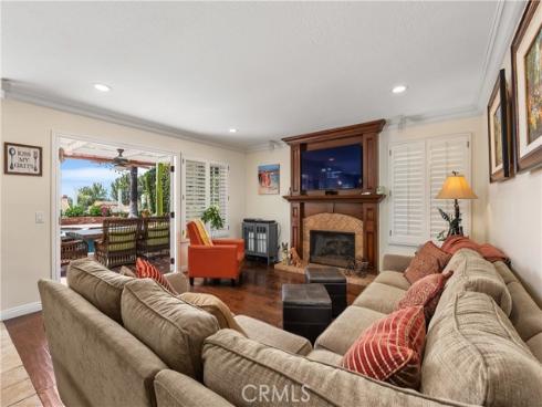 25141  Whitespring  , Mission Viejo, CA