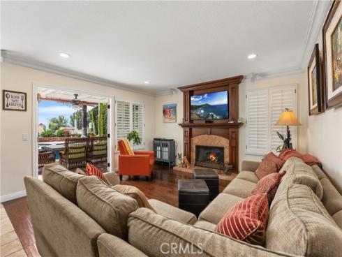 25141  Whitespring  , Mission Viejo, CA