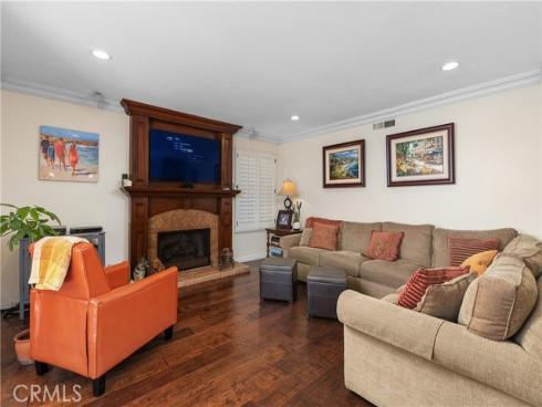 25141  Whitespring  , Mission Viejo, CA