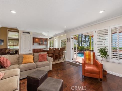 25141  Whitespring  , Mission Viejo, CA