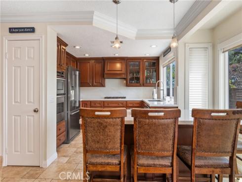 25141  Whitespring  , Mission Viejo, CA