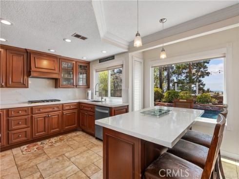 25141  Whitespring  , Mission Viejo, CA