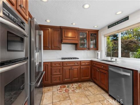 25141  Whitespring  , Mission Viejo, CA