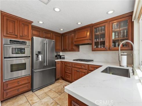 25141  Whitespring  , Mission Viejo, CA