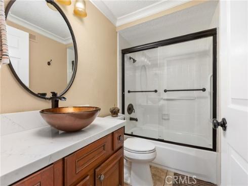 25141  Whitespring  , Mission Viejo, CA