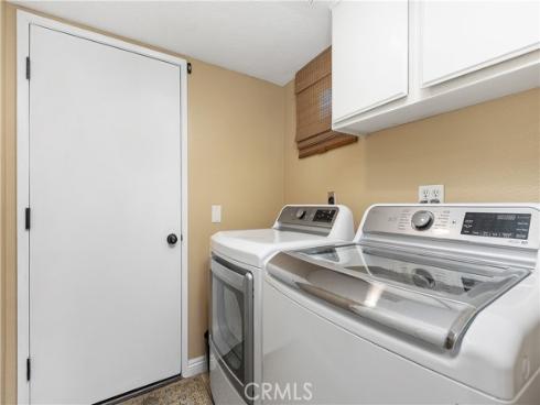 25141  Whitespring  , Mission Viejo, CA