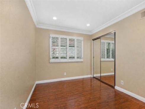 25141  Whitespring  , Mission Viejo, CA