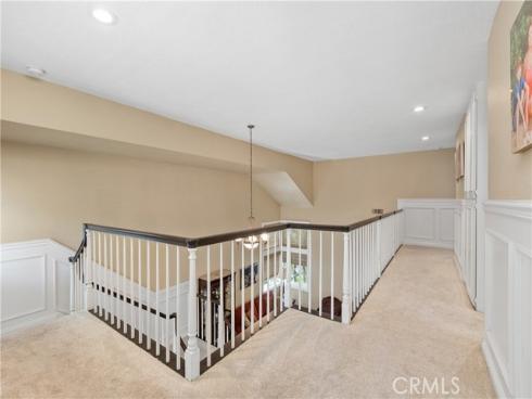 25141  Whitespring  , Mission Viejo, CA