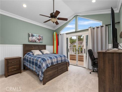 25141  Whitespring  , Mission Viejo, CA
