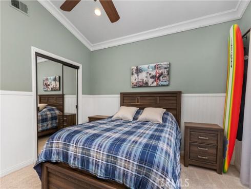 25141  Whitespring  , Mission Viejo, CA