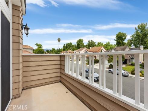 25141  Whitespring  , Mission Viejo, CA