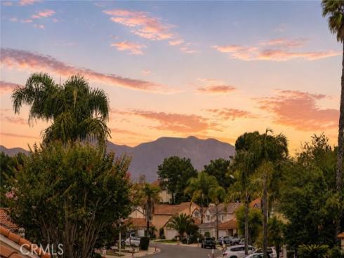 25141  Whitespring  , Mission Viejo, CA