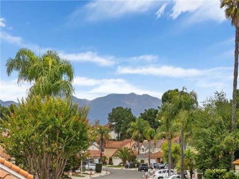 25141  Whitespring  , Mission Viejo, CA