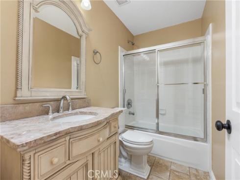 25141  Whitespring  , Mission Viejo, CA