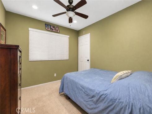 25141  Whitespring  , Mission Viejo, CA
