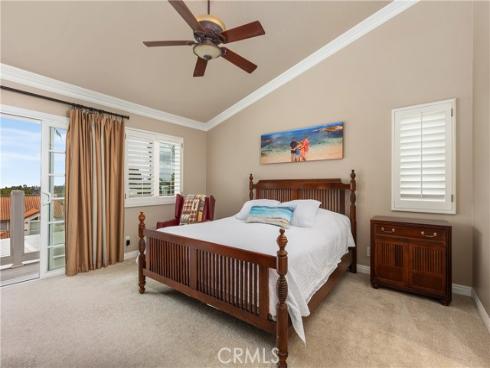 25141  Whitespring  , Mission Viejo, CA