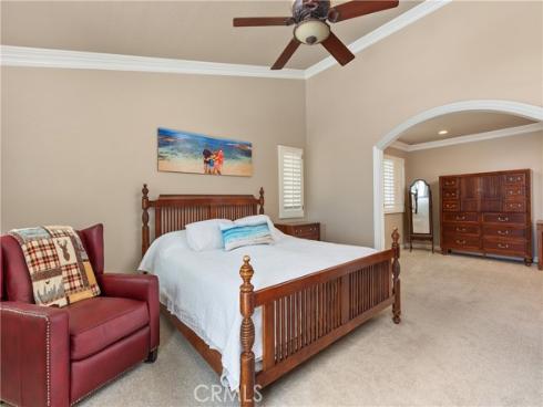 25141  Whitespring  , Mission Viejo, CA