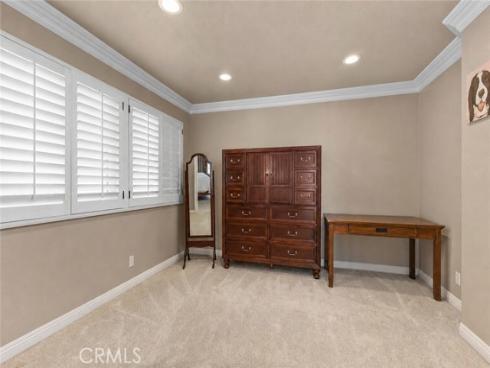 25141  Whitespring  , Mission Viejo, CA
